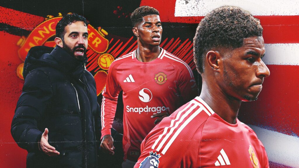 Rashford Amorim Man Utd.jpg