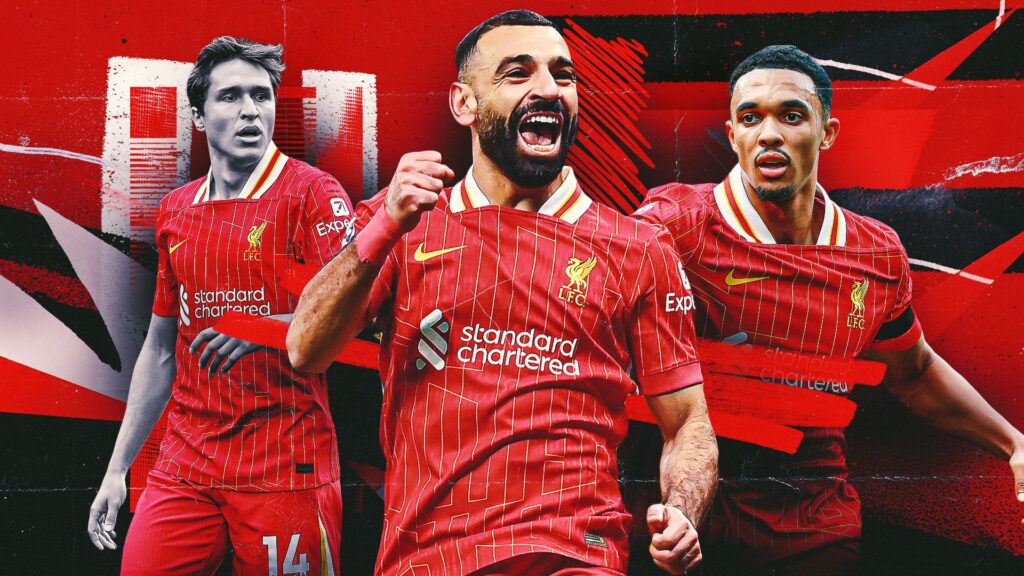 Liverpool January preview GFX