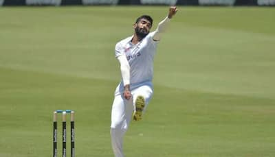 ‘Has Been Phenomenal’: Sanjay Manjrekar Lauds Jasprit Bumrah After Day 1 Of Sydney Test