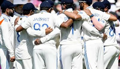 Ind vs Aus 5th Test: Australia Wins BGT, Outplays India By 6 Wickets