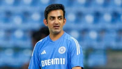 ‘Haven’t Played Our Best’: Coach Gautam Gambhir’s Honest Admission After India Lose BGT