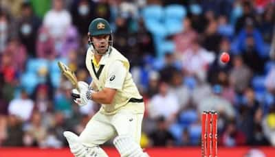 ‘Nice To Contribute’: Travis Head In Elation After Australia Clinch Border Gavaskar Trophy