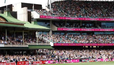 'It Just Goes To Show...': Ravi Shastri, Ricky Ponting's Honest Take On Crowd Attendance In 2024-25 Border–Gavaskar Trophy