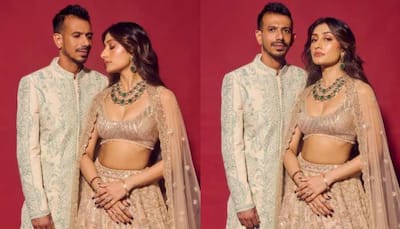 'For Those Who...': Yuzvendra Chahal Drops Another Cryptic Post Amid Divorce Rumours With Dhanashree Verma