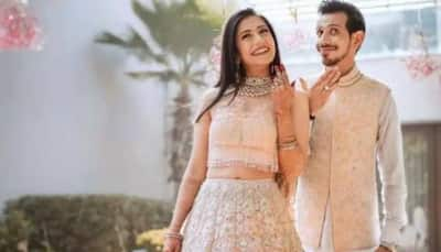 ‘Character Assassination Of My Reputation’: Dhanashree Verma Hits Back To Social Media Users Amidst Divorce Rumours With Yuzvendra Chahal