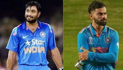 'Virat Kohli's Likes, Dislikes Influenced Team Selection': Robin Uthappa Blames India's Ex-Captain for Ambati Rayudu's 2019 World Cup Snub