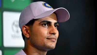 Will Shubman Gill Play For Punjab In Ranji Trophy After Ordinary Australia Tour? Check Details