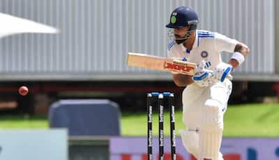 Virat Kohli To Play For Delhi In Ranji Trophy For 1st Time Since 2012? Here's Are The Details