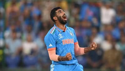 Will Jasprit Bumrah Be Picked In India Squad For 2025 Champions Trophy? Check Details