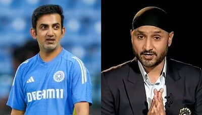 Harbhajan Singh Slams BCCI's New Guidelines: ‘That Is Not Gautam Gambhir’s Job’ Amidst Focus On Cricketing Failures