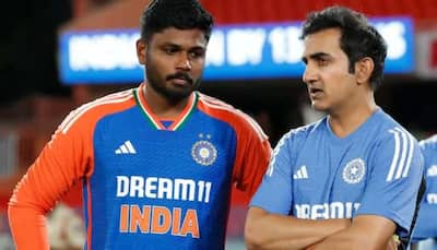 Gautam Gambhir's Old Video From 2020 Saying 'Sanju Samson Not Playing Is India's Loss' Resurfaces After Champions Trophy 2025 Snub