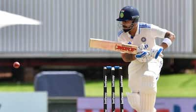 Virat Kohli To Play Ranji Trophy After 12 Years? Here's The Latest Update