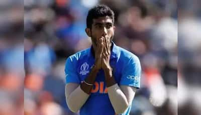 Jasprit Bumrah Injury Update: Will Star India Pacer Play In Champions Trophy 2025? Here Are Latest Development