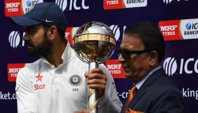 What Happens If Virat Kohli & KL Rahul Skip Ranji Trophy Games? Sunil Gavaskar Weighs In