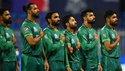 Champions Trophy 2025: When Will Pakistan Cricket Board Announce Their Squad?