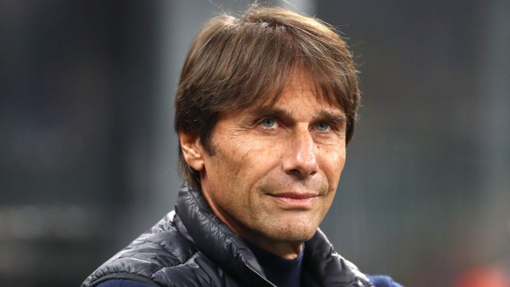 Conte