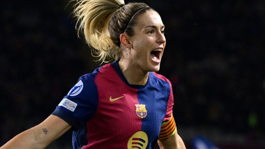 FBL-EUR-C1-WOMEN-BARCELONA-MAN CITY