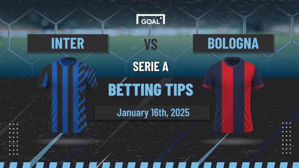 Inter vs Bologna Predictions