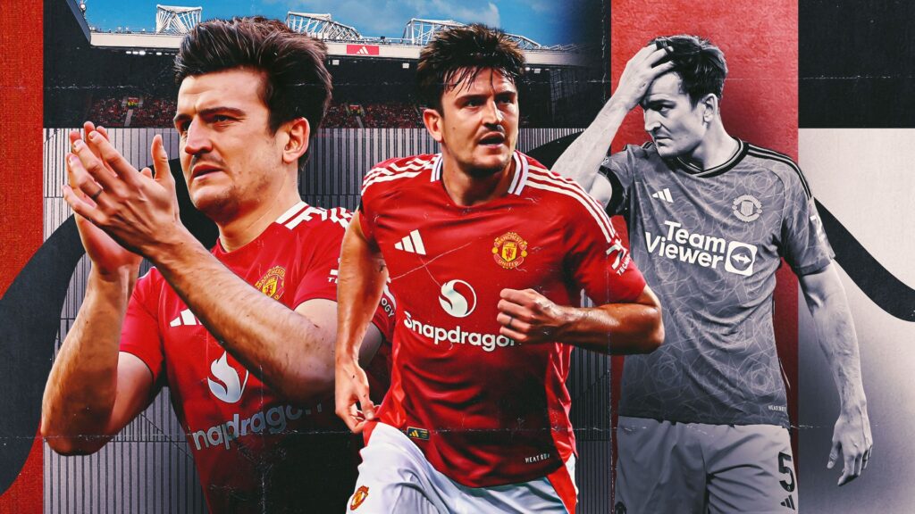 Maguire's Man Utd redemption.jpg