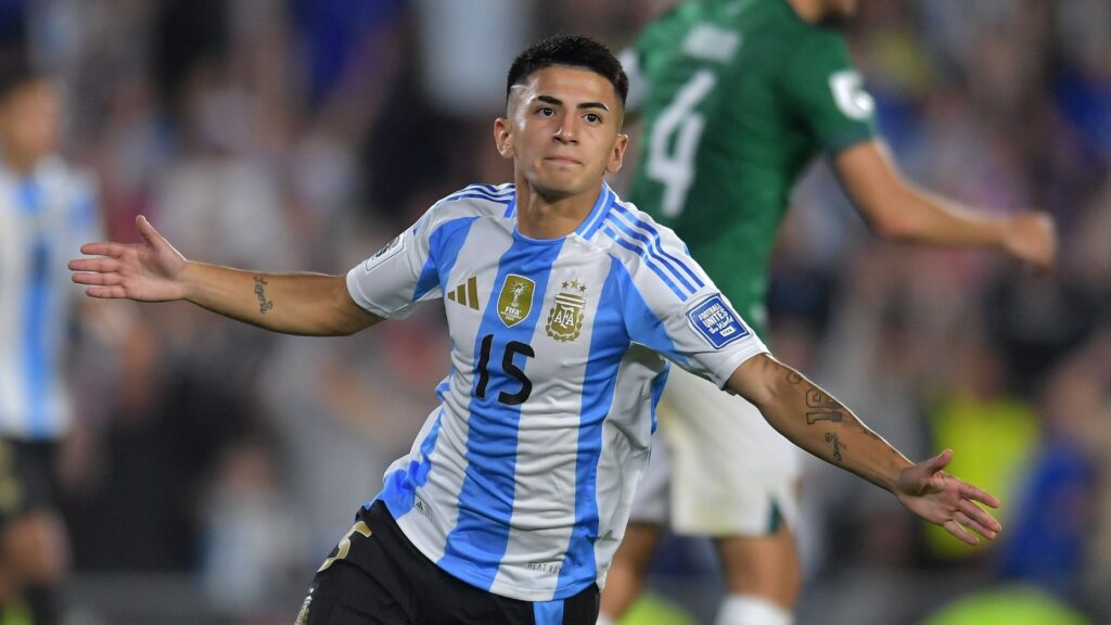 Thiago Almada-argentina-20241015