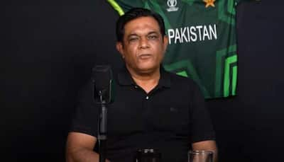 Champions Trophy 2025: Former Skipper Terms Pakistan Squad A 'Political Selection'; Ex-Pacer Calls It A "Joke"