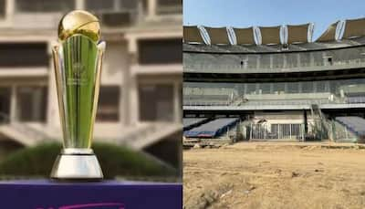 EXPLAINED: Why PCB Got Yet Another Extension For Champions Trophy 2025 Preparation