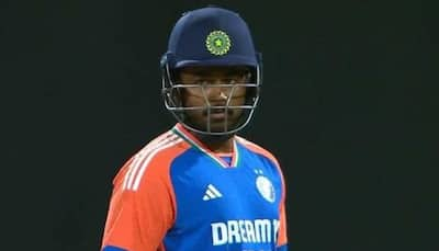 Sanju Samson To Be Dropped From Team India's T20 Squad? R Ashwin Says THIS