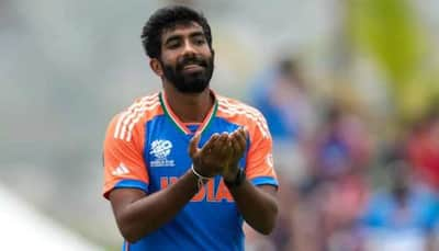 Explained: Why BCCI Removed Jasprit Bumrah From Team India's ODI Squad Ahead Of Champions Trophy 2025?