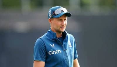 Joe Root Added To England Playing XI For First ODI Against India In Nagpur