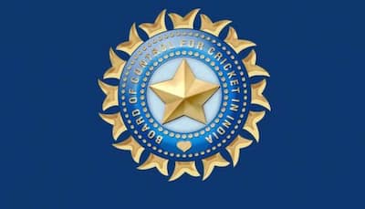 BCCI To Hold Special General Meeting On This Date To Appoint New Joint Secretary