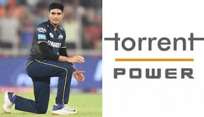 Gujarat Titans Get New Owners: Torrent Group’s Big Move Before IPL 2025