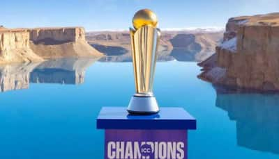 Champions Trophy Opening Ceremony 2025: Know Date, Time, Venue, Who Will Perform At CT 2025 Opening Ceremony In Pakistan?