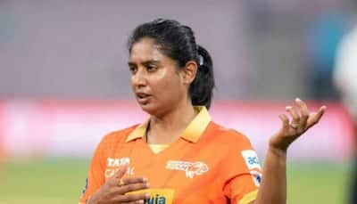 ‘Record Breaking Start’: Mithali Raj’s Honest Remark On WPL 2025 Season Opener