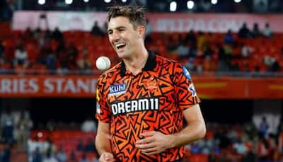 Will SRH Captain Pat Cummins Miss IPL 2025? Here's The Latest Update