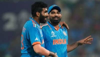 Exclusive | ‘Bhul Jaoo Jasprit Bumrah Ko': Former India Cricketer Thinks THIS Speedster Is Lottery For India