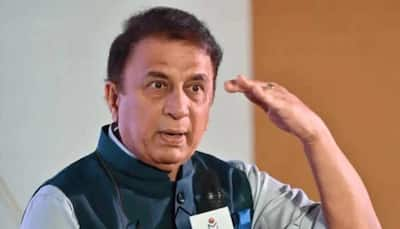 Sunil Gavaskar’s Brutal Verdict: Even Team India's B Team Could Beat Pakistan