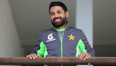 Blame Game In Pakistan Camp After Elimination From Champions Trophy 2025, Captain Mohammad Rizwan Gives Bizarre Explanation