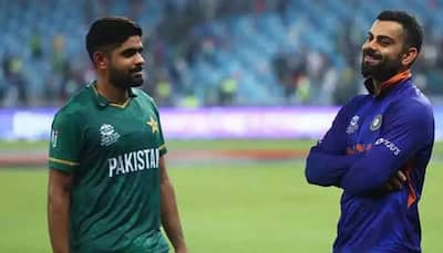 ‘Babar Is no Kohli, But He’s The Best’: Salman Butt Backs Pakistan Batter After Below Average Champions Trophy 2025