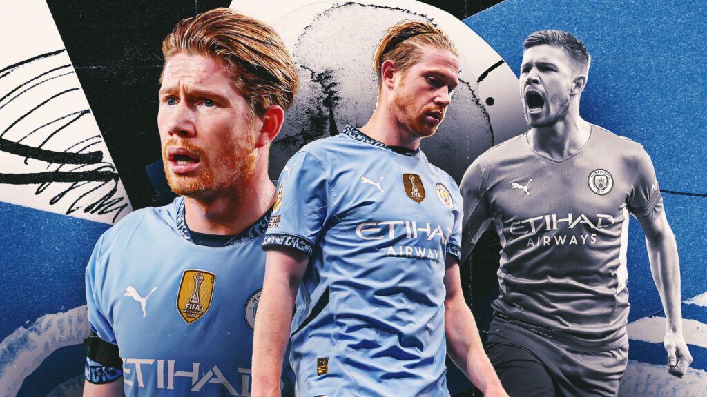 De Bruyne decline gfx