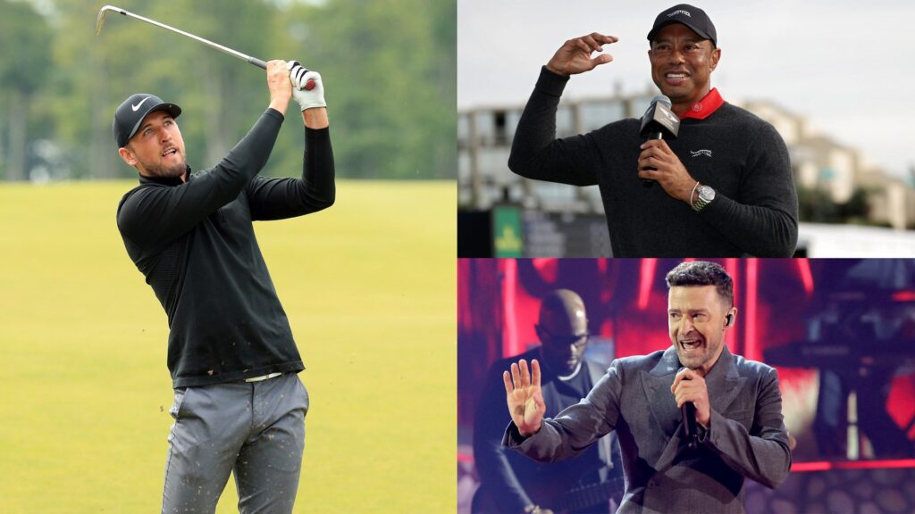 Kane-Woods-Timberlake