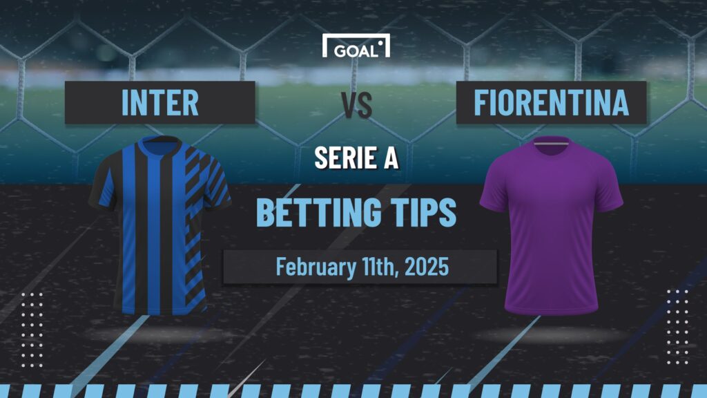 Inter vs Fiorentina Predictions