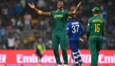 South Africa vs England Live Streaming Details: When And Where To Watch SA VS ENG ICC Champions Trophy 2025 Free live Telecast on TV Channel, Mobile Apps, Online