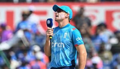 'As A Whole Group, We're...': Jos Buttler's Honest Admission After Winless Champions Trophy 2025 Campaign