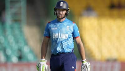 Jos Buttler Hopes To Follow Root’s Path After Stepping Down As England’s White-Ball Captain Following CT 2025 Exit With Three Straight Losses