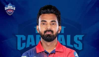 KL Rahul Set To Miss IPL 2025 First Few Matches For New Team Delhi Capitals