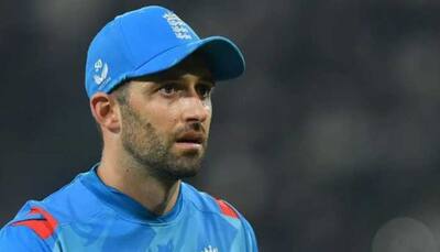 Mark Wood To Miss India vs England Test Series Due To THIS Reason