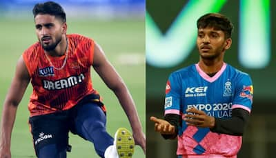 Big Blow For KKR: Umran Malik Ruled Out Of IPL 2025, Chetan Sakariya Named Replacement