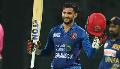 Big Blow For Punjab Kings! Afghanistan Star's Arrival For IPL 2025 Delayed; Here's Why