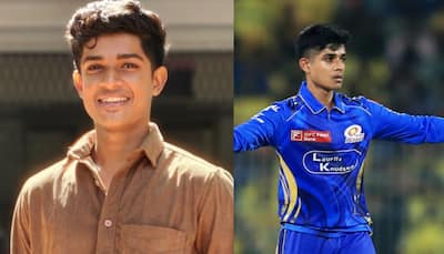 Who Is Mumbai Indian's New Mystery Spinner Vignesh Puthur? Son Of An Auto Driver Who Stunned CSK On IPL Debut