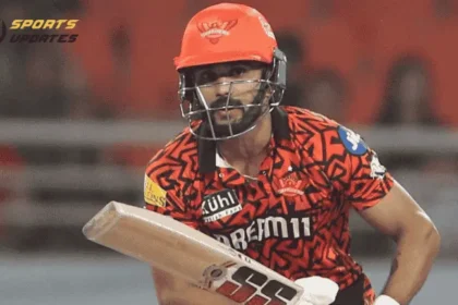 Nitish Kumar Reddy and His Marriage Plans